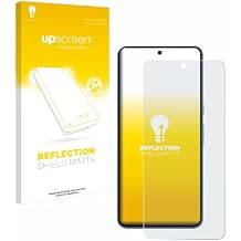upscreen Anti-Glare Screen Protector Compatible with Google Pixel 8 Pro Protection Film Matte
