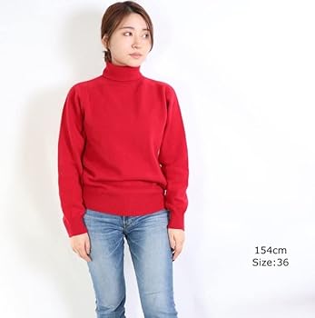 Amazon | Harley of scotland ハーレーオブスコットランド