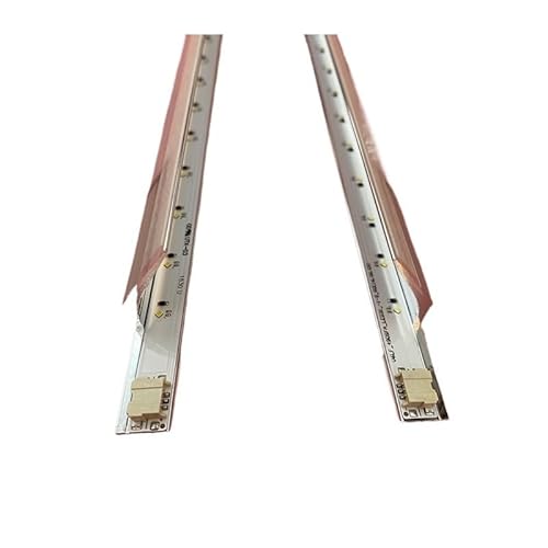 S-amsu UN49K5120BF UN49K5110BF UE49K5100AK UE49K5100AW UN49K5100AG BN96-39731A 39730A UN49K5300AG UN49K5300G�pLED�X�g���b�v(5set For 5