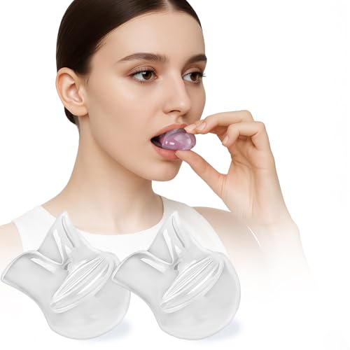 Snoring Solution, Anti-Snoring Devices, Effective Stop Snoring Solution for Men and Women - Z98