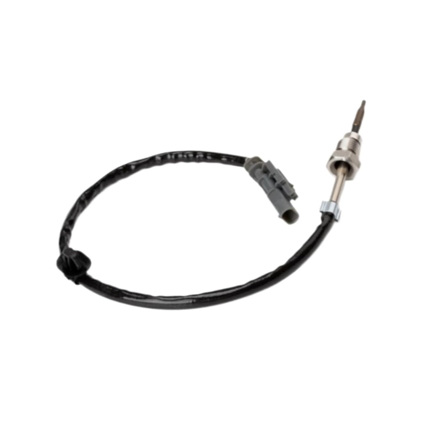 39260-03100 New Exhaust Fit for Gas Temperature Sensor 3926003100 Fit for Kia NIRO 1.6 Petrol Hybrid 2021 39260 03100 High Mass