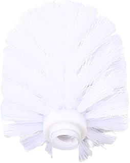 N-K Cleaning brush replacement universal toil...,