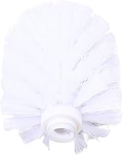 Replacement Universal Cleaning Brush Holder Toilet Brush Holder Replacement Tools Home Bathroom Accessories Good Workmanship