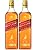 1L (Pack of 2)