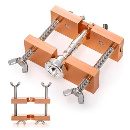 41oWMbDkS7L._SS520_ Best expensive trumpets