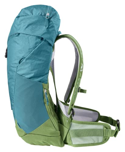 Deuter AC Lite 22 SL Damen Wanderrucksack im Vergleich