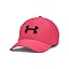 Penta Pink (975) / Cruise Blue
