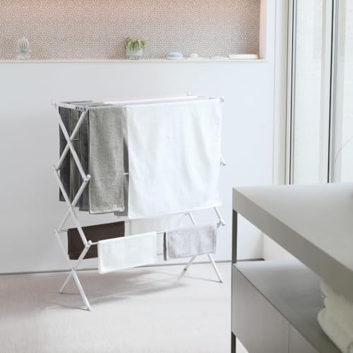 X^h  RpNg ܂肽  Lk y Vv XeX  ^I [    󕨊 X^hzCg