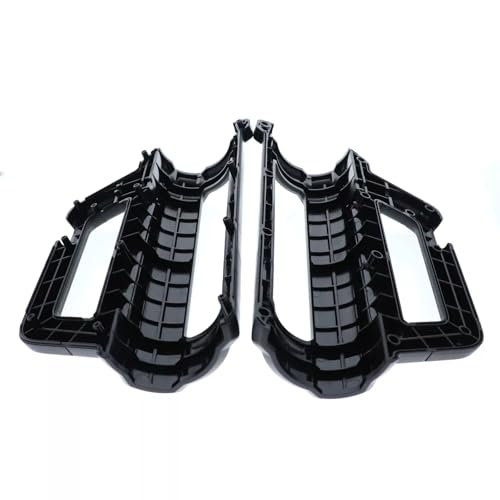 N543985 Light Collar fits DeWalt DCL079R1-CA DCL079B-CA DCL079BR 12.45 X 4.55 X 7.15 inches
