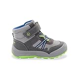 Stride Rite 360,Kamari,Grey,WIDTH-M080