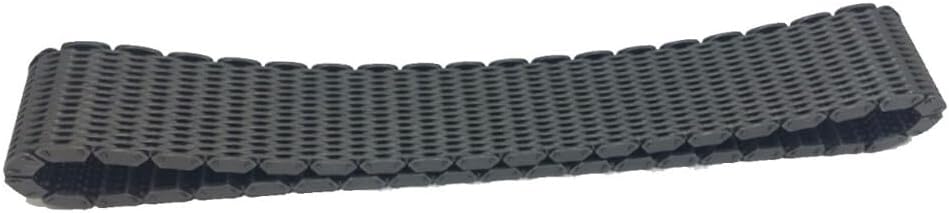 1 pcs MD704196 Transmission Output Drive Chain for Mitsubishi for Pajero MONTERO L200 L300-