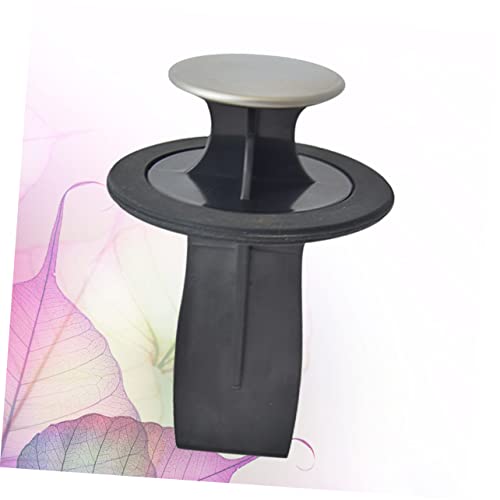 Filtro para fregadero y colador protector de basura para cocina miniatura 4