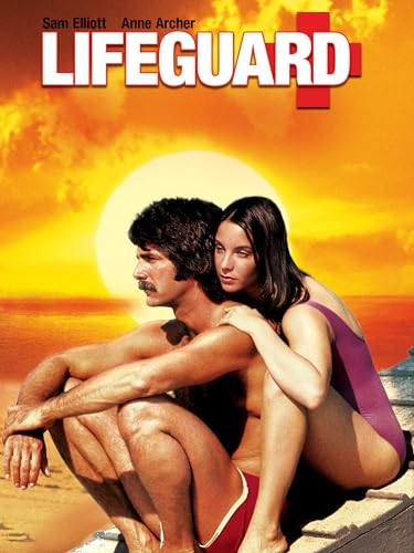 LifeGuard