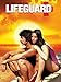 LifeGuard