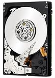 toshiba 750gb hard drive  Toshiba HDD Sata 750 Gb, P000547790