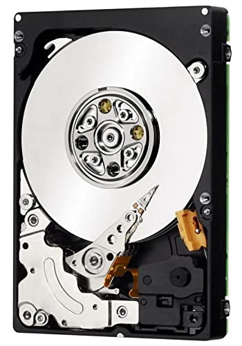 Preisvergleich Produktbild Toshiba HDD Sata 750 Gb, P000547790