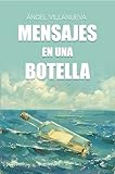 Ediciones Casa del Aire