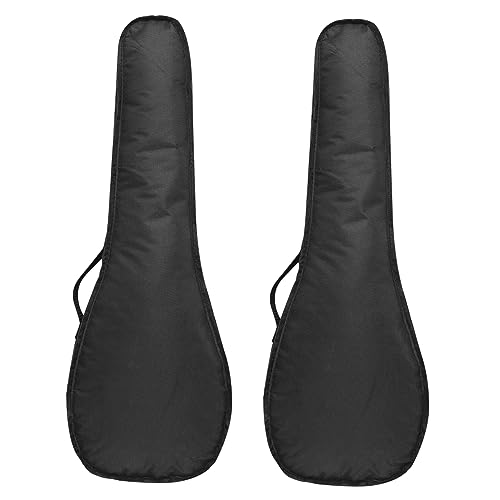 LIFKOME 2{ X[ M^[ obO |[^u EN P[X EN LO obO M^[ P[X nhobO CT[g I[KiCU[ |[^u obNpbN ob