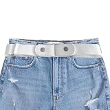 Elastische Gürtel, verstellbarer Riemengürtel, unsichtbare Damengürtel mit Komfort, Stretch-Fit-Gürteldesign, Modeaccessoires für Herren und Damen, Arbeit, Freizeit, Geschäft, Zuhause, Reisen, Pendeln
