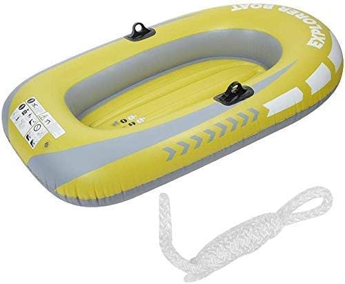 kayak da pesca tandem