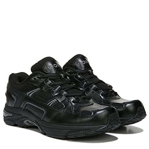 Image of Vionic Womens 23walk