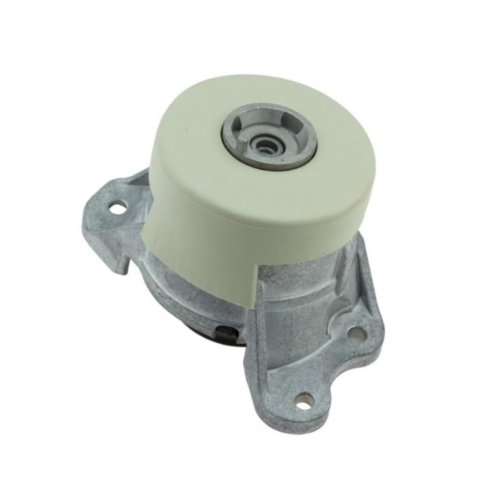 Derksawdp One Color Oem A2532400300 Engine Mount Right For W213 S213 C253 X253 2532400300 A2532400900
