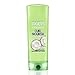 Garnier Hair Care Fructis Triple Nutrition Curl Nourish Conditioner, 12 Flu