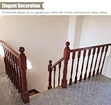 ENHEN B0CV42KB98 lato 4