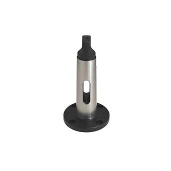 Narex MT5 Shank for VHU-56, VHU-80, VHU-125, VHU-160 Boring & Facing Masterhead Set