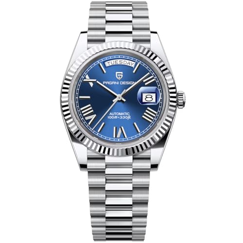 PD1783-Deep blue-XXY