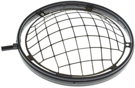 MAHLE G32703 Fuel Injection Throttle Body Mounting Gasket