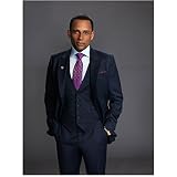 Hill Harper 8×10 Photo