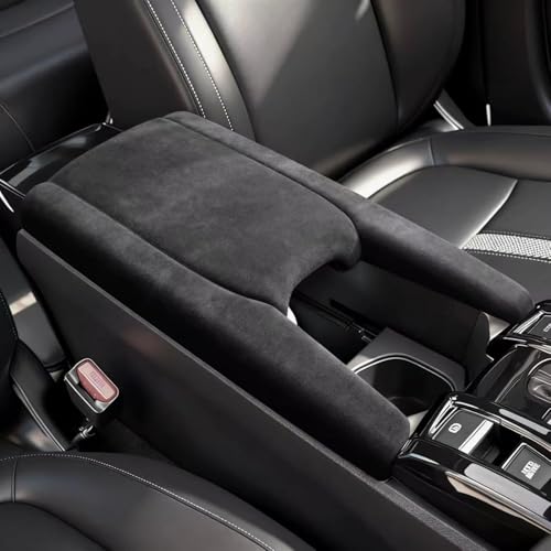 �z���_ �V�r�b�N 10��� FC1 FK7 2016~2021�ɑΉ� �J�[�Z���^�[�R���\�[�� �A�[�����X�g�J�o�[ �ی�p�b�h �K�[�j�b�V�� �X�G�[�h�� �J�b�R���� ���h�~ �C���e���A �h���X�A�b�v ��t�ȒP �����p�[�c �J�X�^�� �A�N�Z�T���[ �J�[�p�i (