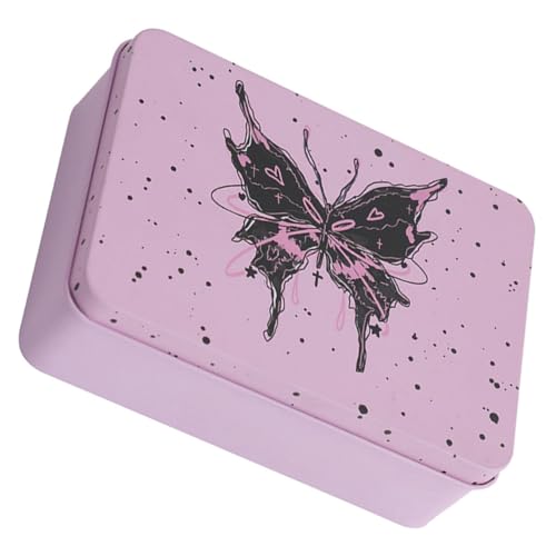 Operitacx ȊWt^S[{bNX LfB[[ 㐮p 