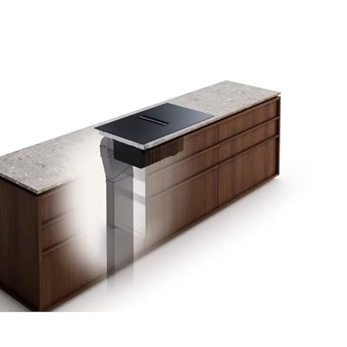 Electrolux KCC84453CK