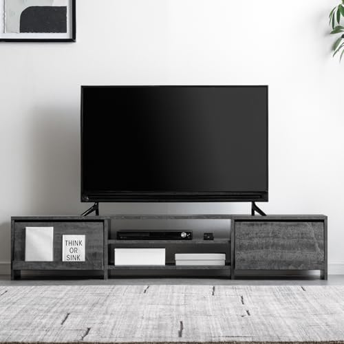 ローボード 150cm タンスのゲン」の人気商品一覧・価格比較 - 価格.com