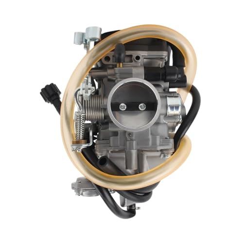 Carburateur de moto 36mm pour Kawasaki Vulcan 800 VN800 1995-2005