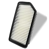 Filter for Kia Soul 2010-2011 L4 1.6L 2.0L, Engine Filter 28113-0U000/28113-2K000/ -4X000/for