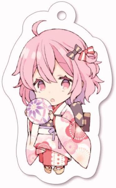 nqrse ひきフェス アクキー ナース