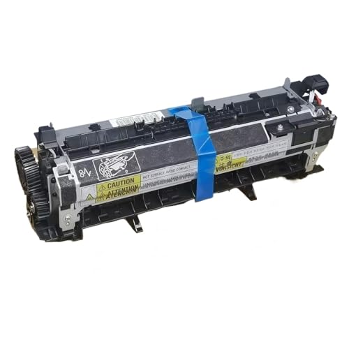 Unité de fusion pour imprimante HP LaserJet M604 M605 RM2-6342 pièce de rechange