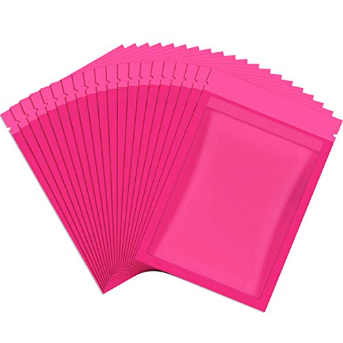 bolsagies gallon storage bolsas