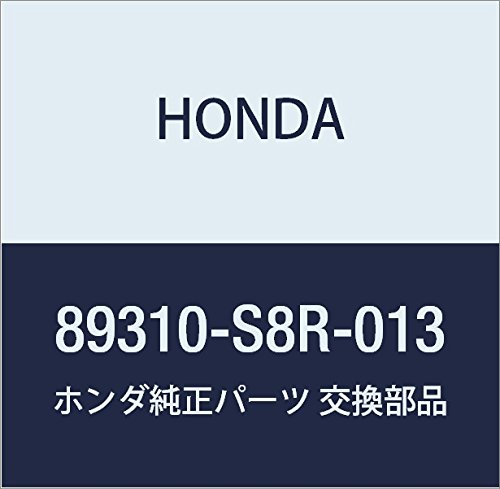 HONDA (�z���_) �������i �W���c�LASSY. �p���^�O���t �o���X �o���X �z�r�I �i��89310-S8R-013