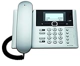  Telekom Sinus PA 503i plus 1 - 40290515