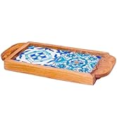 Small manufacture image 14