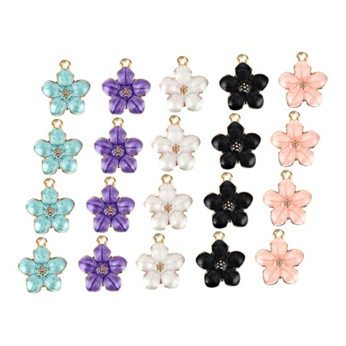 [HOMSFOU] 20���F�H�����`���[�� �y�ʍ����� ����A�N�Z�T���[���� �l�b�N���X�C�������O�u���X���b�g�L�[�`�F�[���p �N���t�g�p���k�ȃG