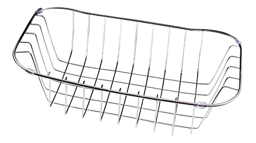 Cuba Gourmet Aço Inox 201 Escovada 60x42 Acessórios