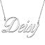 Deisy - Silver