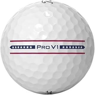 95.1% OFF! Titleist Pro V1 2023 Golf Balls - $144.72