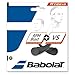 BABOLAT B281027:SET RPM 17G + VS 16G Tennis String