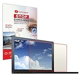 protectores de pantalla para pc gratis 3d Tiene una cpa protectora anti arañazos
